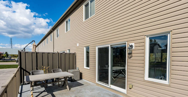 15-275 Old Huron Road E, Kitchener, ON, N2R 1P9 - 42