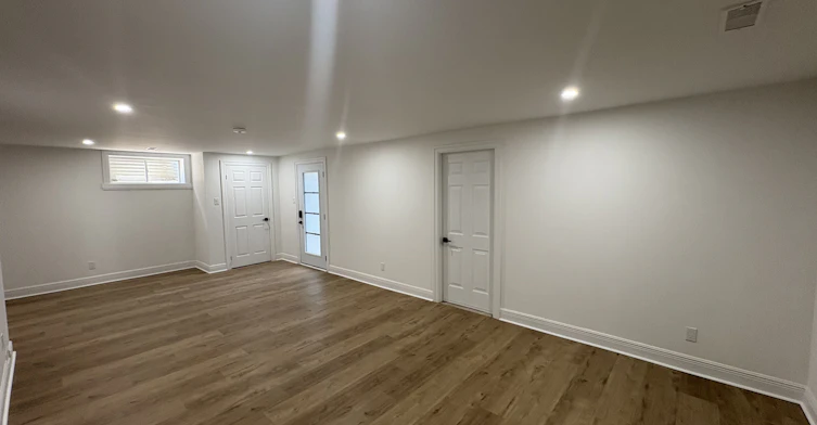 71 Stella Street, Pelham, ON, L0S 1E7 - 5