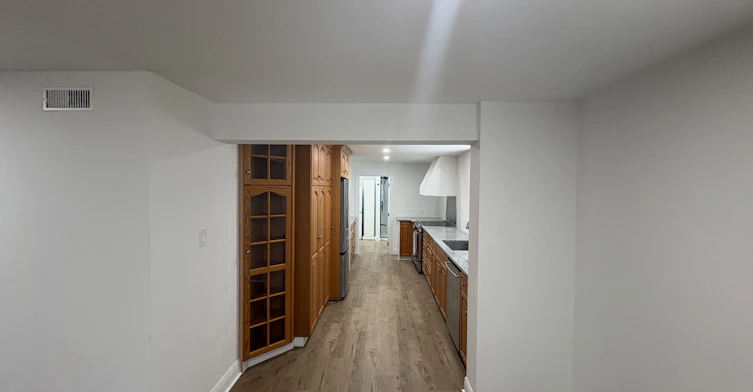 71 Stella Street, Pelham, ON, L0S 1E7 - 7