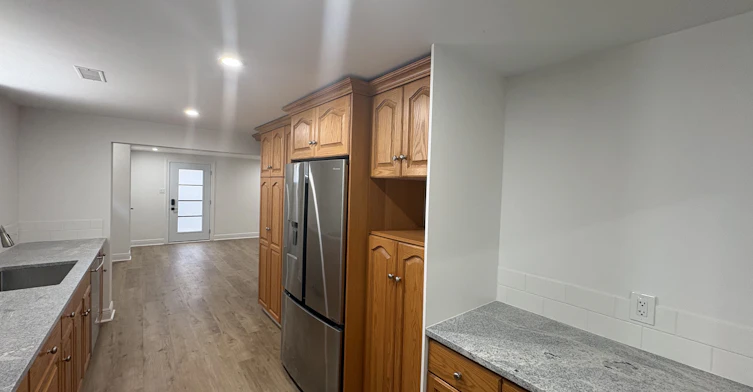71 Stella Street, Pelham, ON, L0S 1E7 - 9