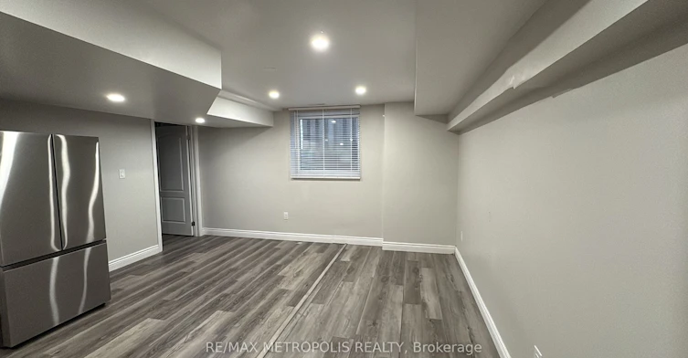BSMT-44 Endeavour Drive, Cambridge, ON, N3C 4C4 - 10