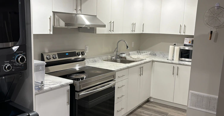 BSMT-44 Endeavour Drive, Cambridge, ON, N3C 4C4 - 8