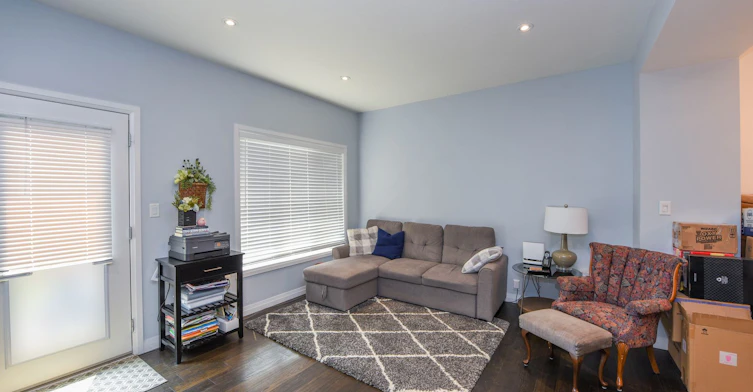 37-30 Times Square Boulevard, Hamilton, ON, L8J 0M1 - 14
