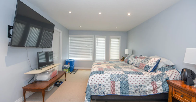 37-30 Times Square Boulevard, Hamilton, ON, L8J 0M1 - 25