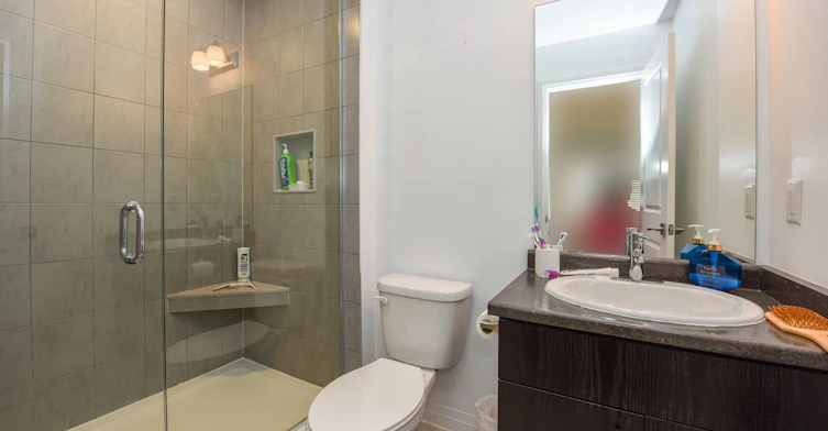 37-30 Times Square Boulevard, Hamilton, ON, L8J 0M1 - 26
