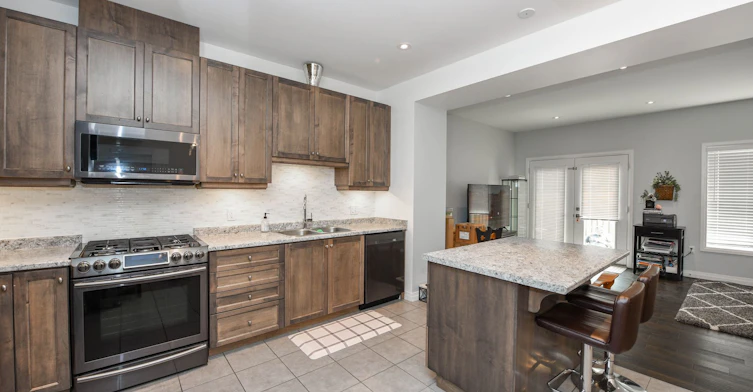 37-30 Times Square Boulevard, Hamilton, ON, L8J 0M1 - 10