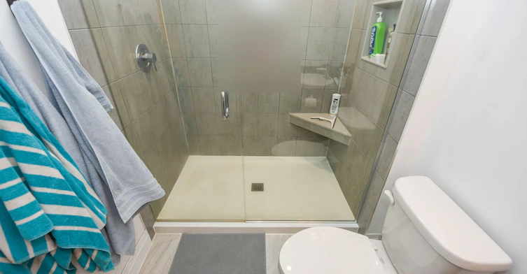 37-30 Times Square Boulevard, Hamilton, ON, L8J 0M1 - 27