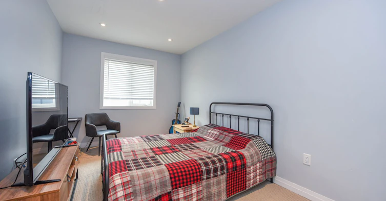 37-30 Times Square Boulevard, Hamilton, ON, L8J 0M1 - 17