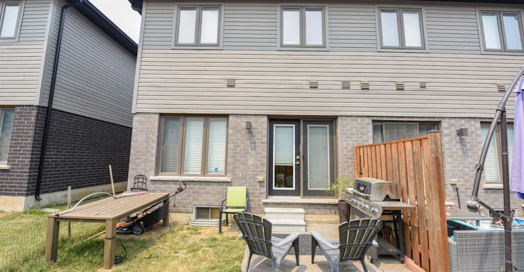 37-30 Times Square Boulevard, Hamilton, ON, L8J 0M1 - 32