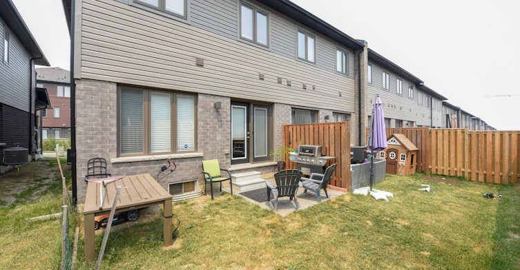 37-30 Times Square Boulevard, Hamilton, ON, L8J 0M1 - 33
