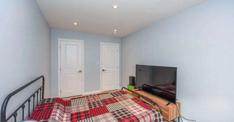 37-30 Times Square Boulevard, Hamilton, ON, L8J 0M1 - 19
