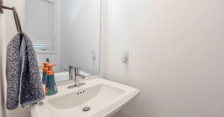 37-30 Times Square Boulevard, Hamilton, ON, L8J 0M1 - 6