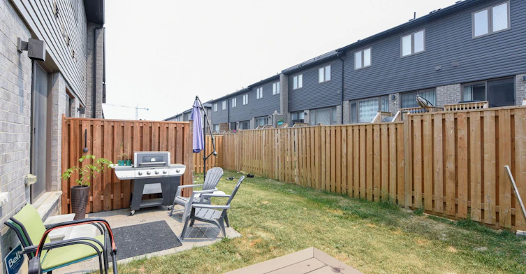 37-30 Times Square Boulevard, Hamilton, ON, L8J 0M1 - 31
