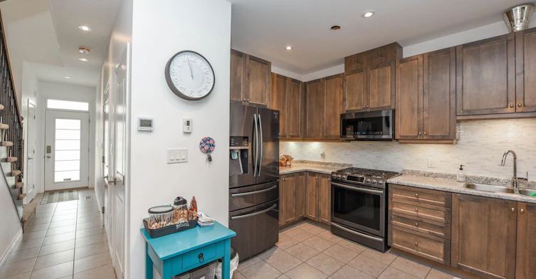 37-30 Times Square Boulevard, Hamilton, ON, L8J 0M1 - 9
