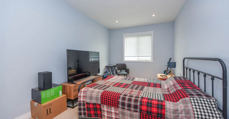 37-30 Times Square Boulevard, Hamilton, ON, L8J 0M1 - 18