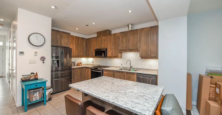 37-30 Times Square Boulevard, Hamilton, ON, L8J 0M1 - 11