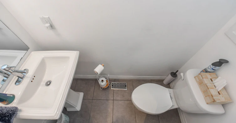 37-30 Times Square Boulevard, Hamilton, ON, L8J 0M1 - 7