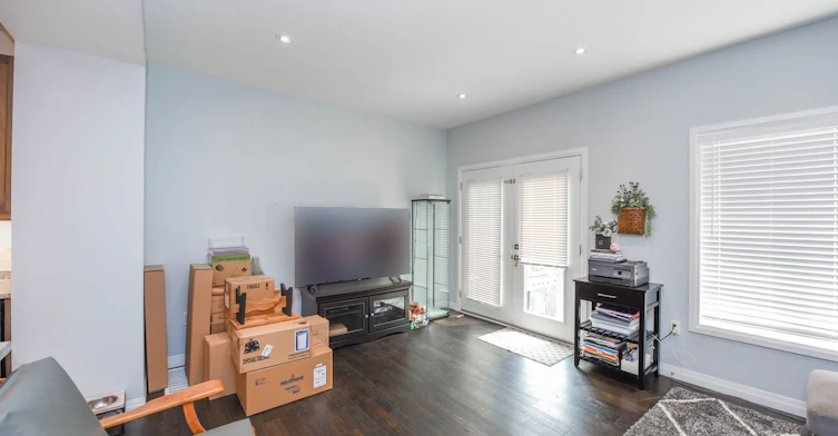 37-30 Times Square Boulevard, Hamilton, ON, L8J 0M1 - 12