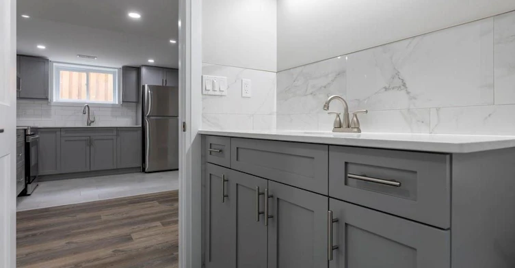 Lower-291 East 24th Street, Hamilton, ON, L8V 2Y7 - 19
