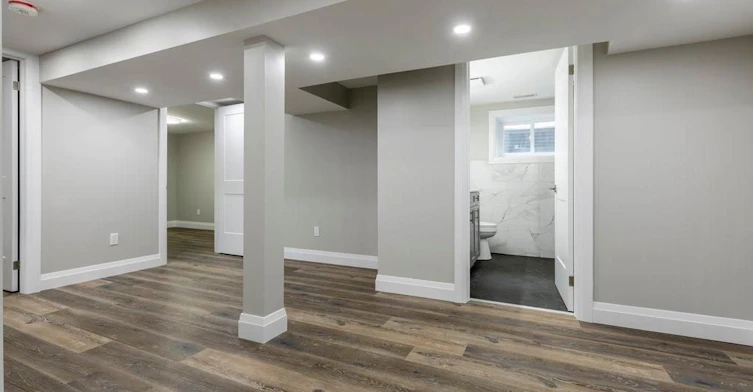 Lower-291 East 24th Street, Hamilton, ON, L8V 2Y7 - 10