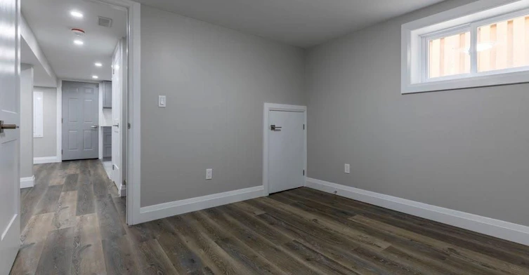 Lower-291 East 24th Street, Hamilton, ON, L8V 2Y7 - 13
