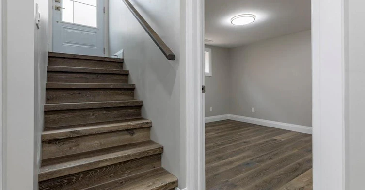 Lower-291 East 24th Street, Hamilton, ON, L8V 2Y7 - 2