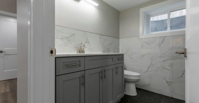 Lower-291 East 24th Street, Hamilton, ON, L8V 2Y7 - 17