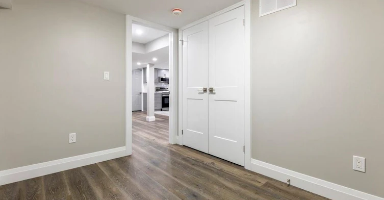 Lower-291 East 24th Street, Hamilton, ON, L8V 2Y7 - 16