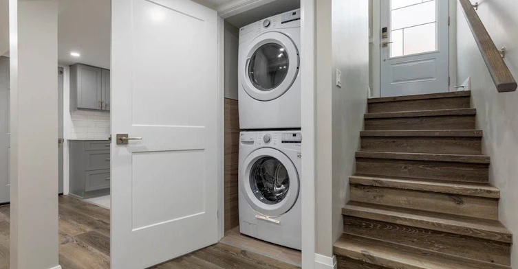 Lower-291 East 24th Street, Hamilton, ON, L8V 2Y7 - 3