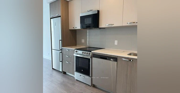 1607-75 James Street S, Hamilton, ON, L8P 2Y9 - 5