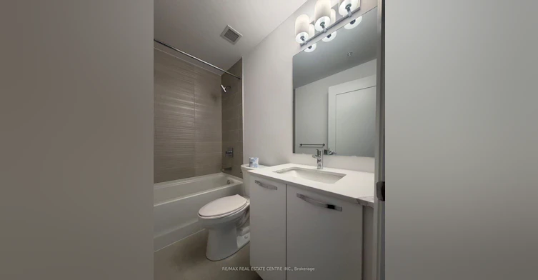 1607-75 James Street S, Hamilton, ON, L8P 2Y9 - 7