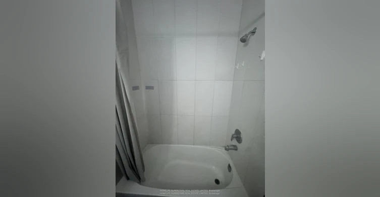 406-318 Spruce Street, Waterloo, ON, N2L 0E9 - 13