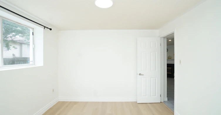 Gound & Bsmt-594 Queen Victoria Drive, Hamilton, ON, L8W 3E5 - 15