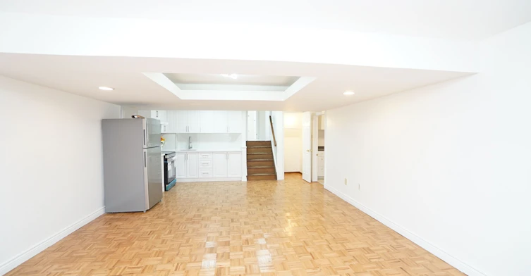 Gound & Bsmt-594 Queen Victoria Drive, Hamilton, ON, L8W 3E5 - 18