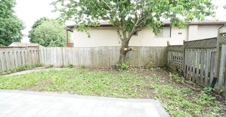 Gound & Bsmt-594 Queen Victoria Drive, Hamilton, ON, L8W 3E5 - 33