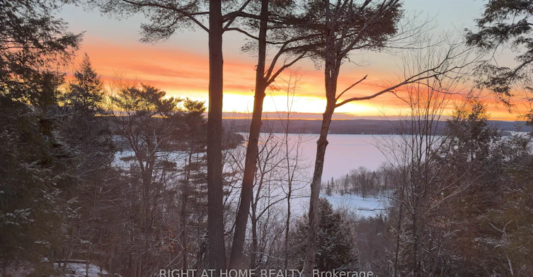 202-13 Tree Tops Lane, Huntsville, ON, P1H 1B3 - 5