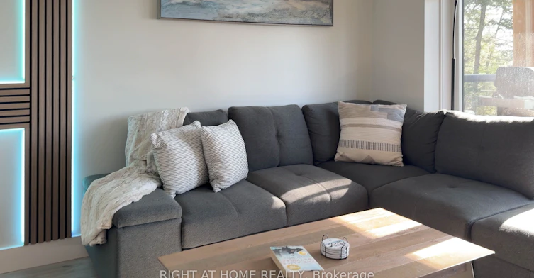 202-13 Tree Tops Lane, Huntsville, ON, P1H 1B3 - 8