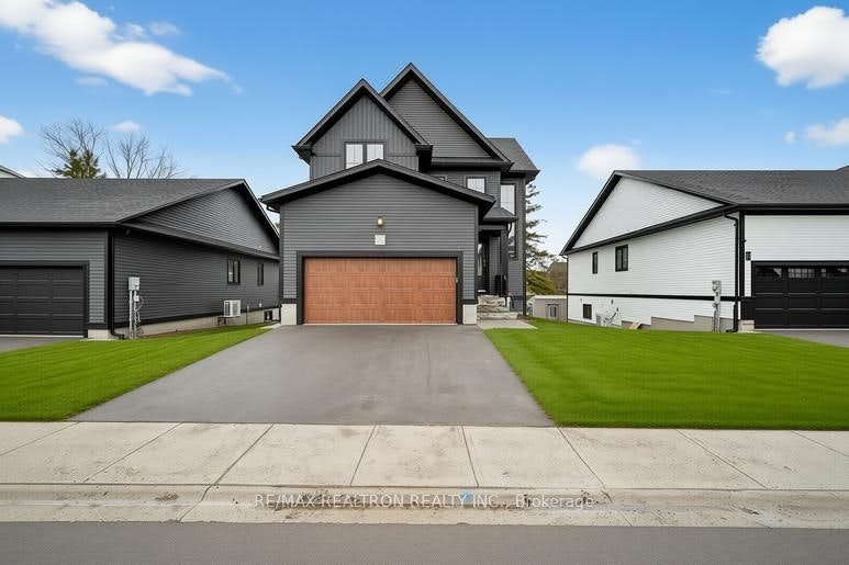 5-297 Whiting Street, Ingersoll, ON, N5C 3W5