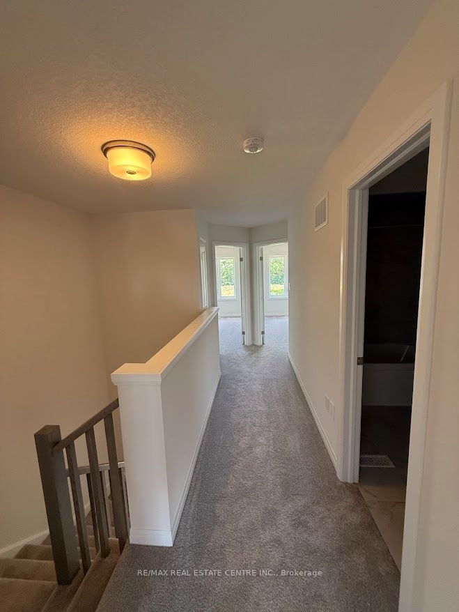 20-313 Conklin Road, Brant, ON, N3T 0Y8 - 14