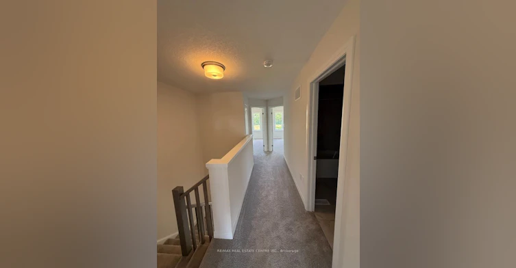20-313 Conklin Road, Brant, ON, N3T 0Y8 - 14