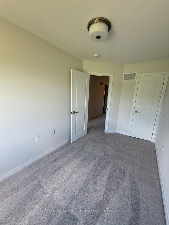 20-313 Conklin Road, Brant, ON, N3T 0Y8 - 17