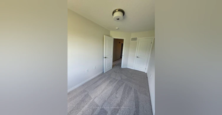 20-313 Conklin Road, Brant, ON, N3T 0Y8 - 17