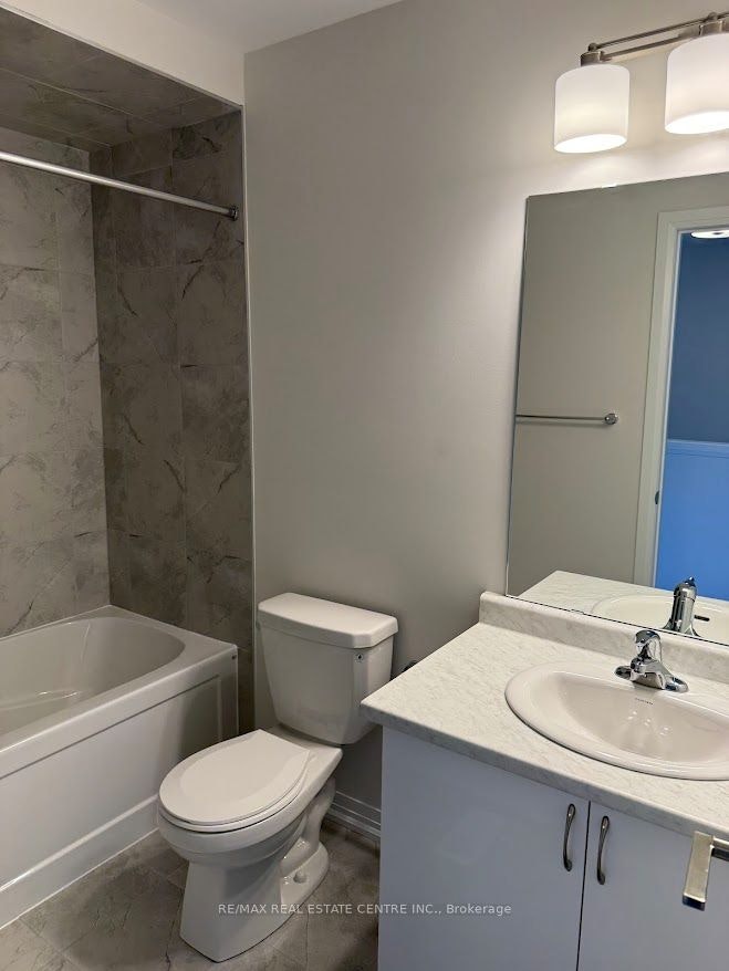 20-313 Conklin Road, Brant, ON, N3T 0Y8 - 21