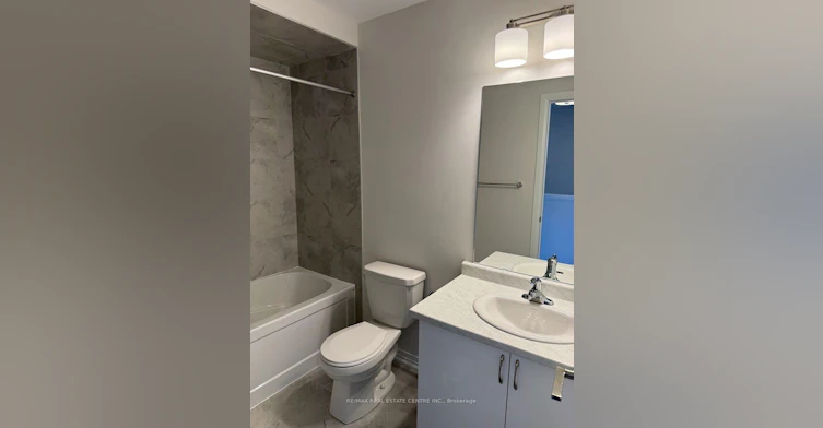20-313 Conklin Road, Brant, ON, N3T 0Y8 - 21