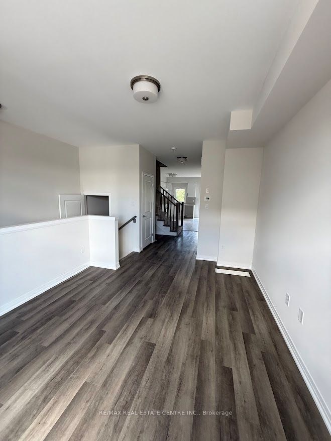 20-313 Conklin Road, Brant, ON, N3T 0Y8 - 3