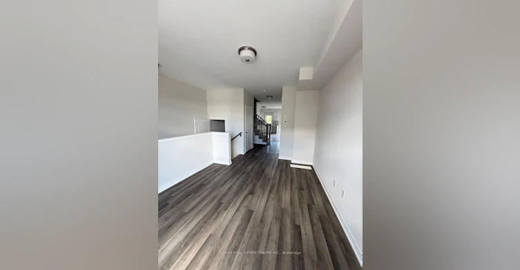 20-313 Conklin Road, Brant, ON, N3T 0Y8 - 3