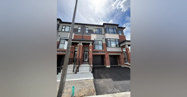 20-313 Conklin Road, Brant, ON, N3T 0Y8