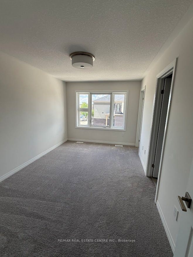20-313 Conklin Road, Brant, ON, N3T 0Y8 - 9