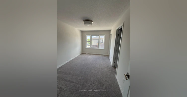20-313 Conklin Road, Brant, ON, N3T 0Y8 - 9