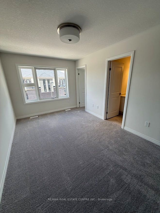 20-313 Conklin Road, Brant, ON, N3T 0Y8 - 13